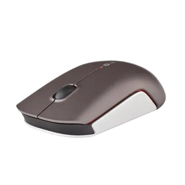 PROLiNK PMB8001 Bluetooth Wireless Optical Mouse, 4 image