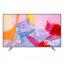 Samsung Q60T 55" QLED UHD 4K Smart TV