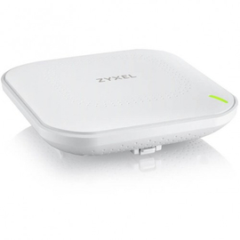 Zyxel NWA1123ACv3 802.11ac Wave 2 Dual-Radio Ceiling Mount POE Access Point, 3 image