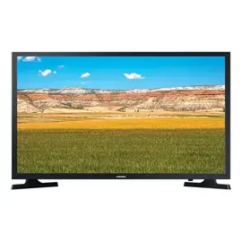 Samsung 32 Inch UA32T4400AR Smart Wifi Tv Hd Led Tv Official Samsung Warryntee