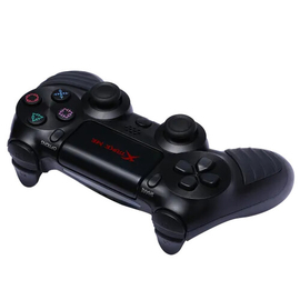 Xtrike Me GP-50 Wireless Gamepad, 3 image