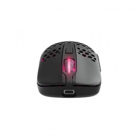Xtrfy M42 RGB Wireless Ultra-Light Gaming Mouse, 2 image