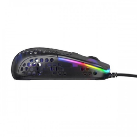 Xtrfy MZ1 RGB Ultra-Light Gaming Mouse, 3 image