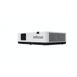 InFocus IN1036 5000 Lumens 3LCD WXGA Projector, 3 image