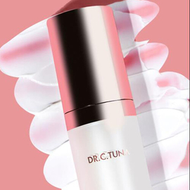 Dr. C Tuna Age Reversist Moisturiser 30ml, 2 image