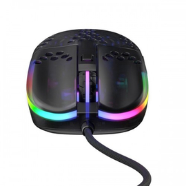 Xtrfy MZ1 RGB Ultra-Light Gaming Mouse, 2 image