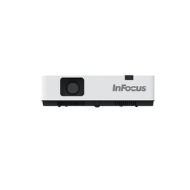 InFocus IN1034 5000 Lumens XGA 3LCD Multimedia Projector