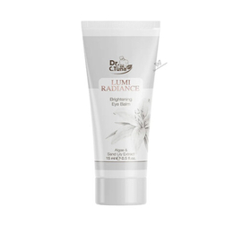 Dr. C Tuna Lumi Eye Balm 15ml