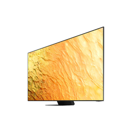 Samsung 75 QLED-8K TV | QA75QN800B, 3 image
