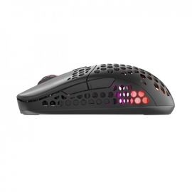 Xtrfy M42 RGB Wireless Ultra-Light Gaming Mouse, 4 image