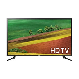 Samsung 32 inch Basic LED TV UA32N4010AR