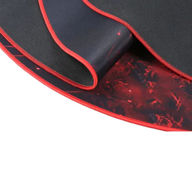 Xtrike Me GX01 Extra Large Chair Floor Mat, 3 image