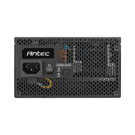 Antec Signature PLATINUM 1300 1300W 80 Plus Platinum Fully Modular Power Supply, 5 image