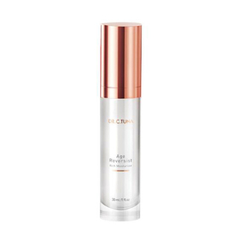 Dr. C Tuna Age Reversist Moisturiser 30ml