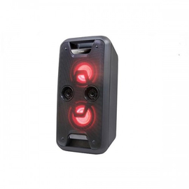 F&D PA924 Bluetooth Party Speaker with MIC, 2 image