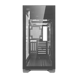 Antec P120 CRYSTAL Mid-Tower Casing, 2 image
