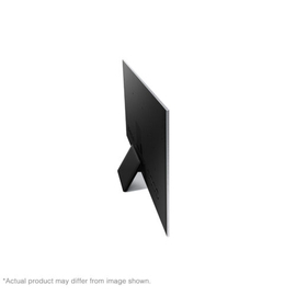 Samsung 65 QLED 4K Smart TV - QA65Q70BARS