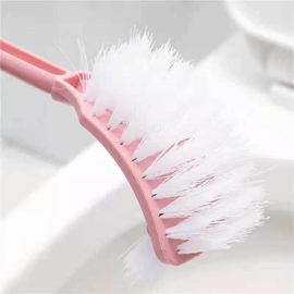Regular Toilet Brush, 2 image