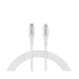 PROLiNK GCL-30-01 30W USB Type C to Lightning Cable