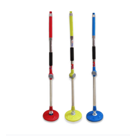 Premium Mop Handle - Pest