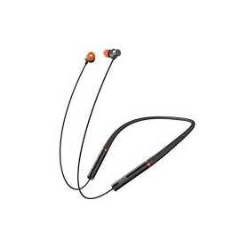 Yison E18 Bluetooth Neckband Headphone