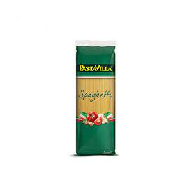 Pastavilla Spaghetti Pasta 500gm