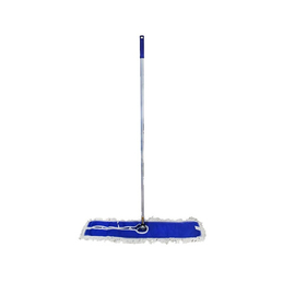 Proclean Industrial | Commercial | 60cm Floor Dry Dust Mop, 6 image