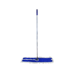 Proclean Industrial | Commercial | 90cm Floor Dry Dust Mop, 6 image