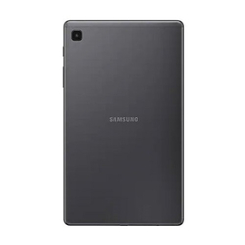 Samsung Galaxy Tab A7 Lite 3GB RAM 32GB ROM 8.7-inch Android Tablet, 2 image