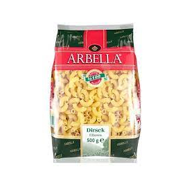 Arbella Pasta Smooth Elbow 500 gm