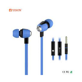 Yison Celebrat G9 In-Ear Headphone