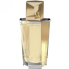 Haramain Oudh Cambodi 100ml, 2 image