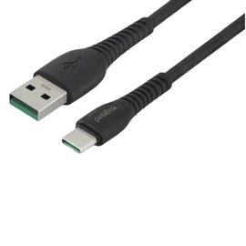 PROLiNK GCA-40-01 40W USB-A to Type-C Cable, 2 image