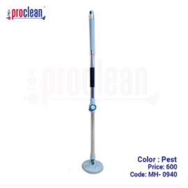 Premium Mop Handle - Pest, 2 image