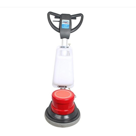 Multi-function Floor Cleaning Machine, 4 image