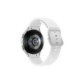 Samsung Galaxy Watch5 44mm Smart Watch, 3 image
