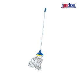 Standard Mop with Handle