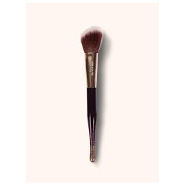 Absolute New York Angled Blush Brush For Face - ABMB06, 3 image