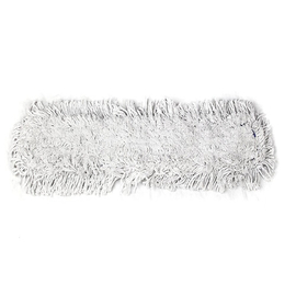 Proclean Industrial | Commercial | 90cm Floor Dry Dust Mop, 2 image