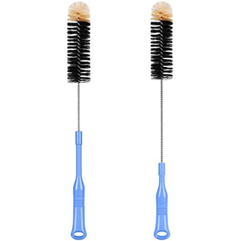 Bottle Cleaning Brush (A-146)