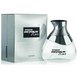 Detour Noir Spray 100 ML