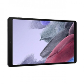 Samsung Galaxy Tab A7 Lite 3GB RAM 32GB ROM 8.7-inch Android Tablet, 3 image