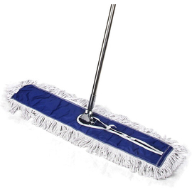 Proclean Industrial | Commercial | 90cm Floor Dry Dust Mop, 3 image