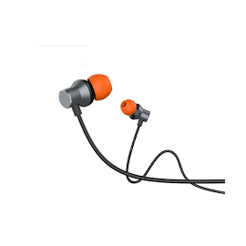 Yison E18 Bluetooth Neckband Headphone, 3 image
