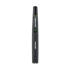 PROLiNK PWP106G 2.4GHz Wireless Presenter with Green Laser