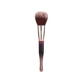 Absolute New York Tapered Bronzer Brush For Face - ABMB03