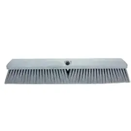 Long Handle Heavy Duty Floor Brush, 2 image