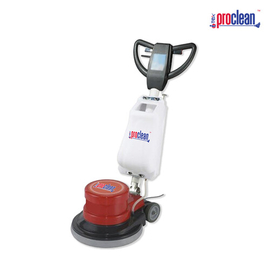 Multi-function Floor Cleaning Machine