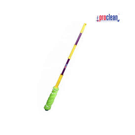 Regular Twist Mop TM-0285, 3 image