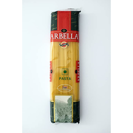 Arbella Pasta Spaghetti 500gm